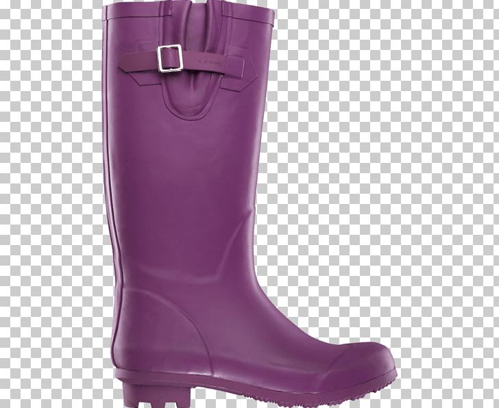 Wellington Boot Mount Everest Shoe Jacket PNG, Clipart, Accessories, Boot, Clothing, Coat, Everest Free PNG Download