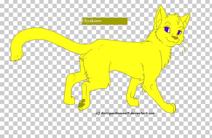Whiskers Kitten Gray Wolf Cat Kiba PNG, Clipart,  Free PNG Download