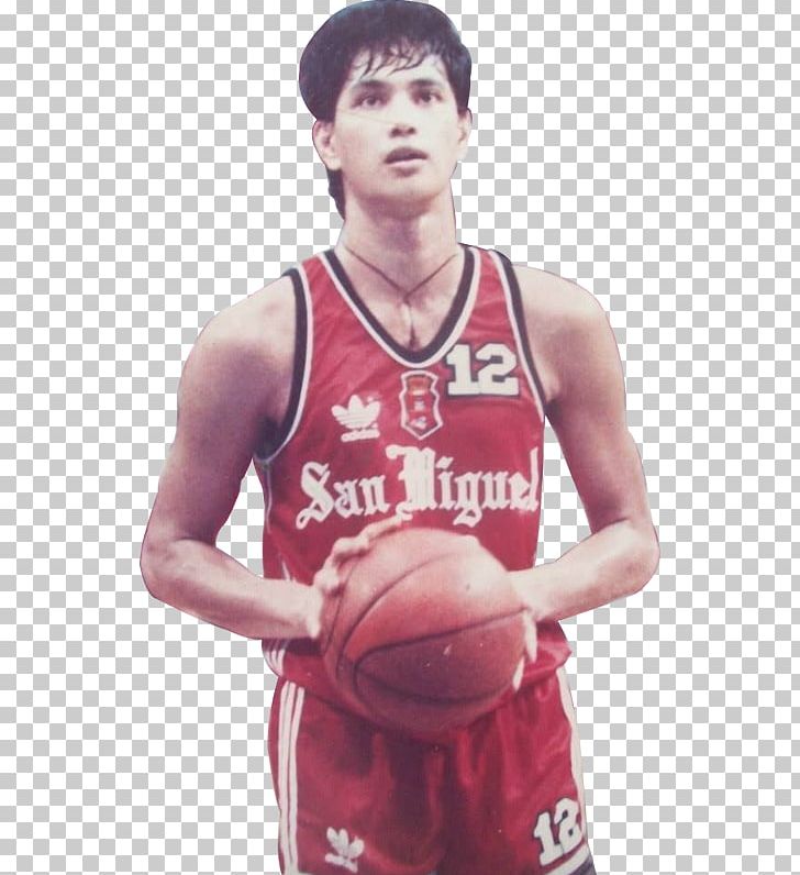 Yves Dignadice Philippine Basketball Association Jersey San Miguel Beermen PNG, Clipart,  Free PNG Download