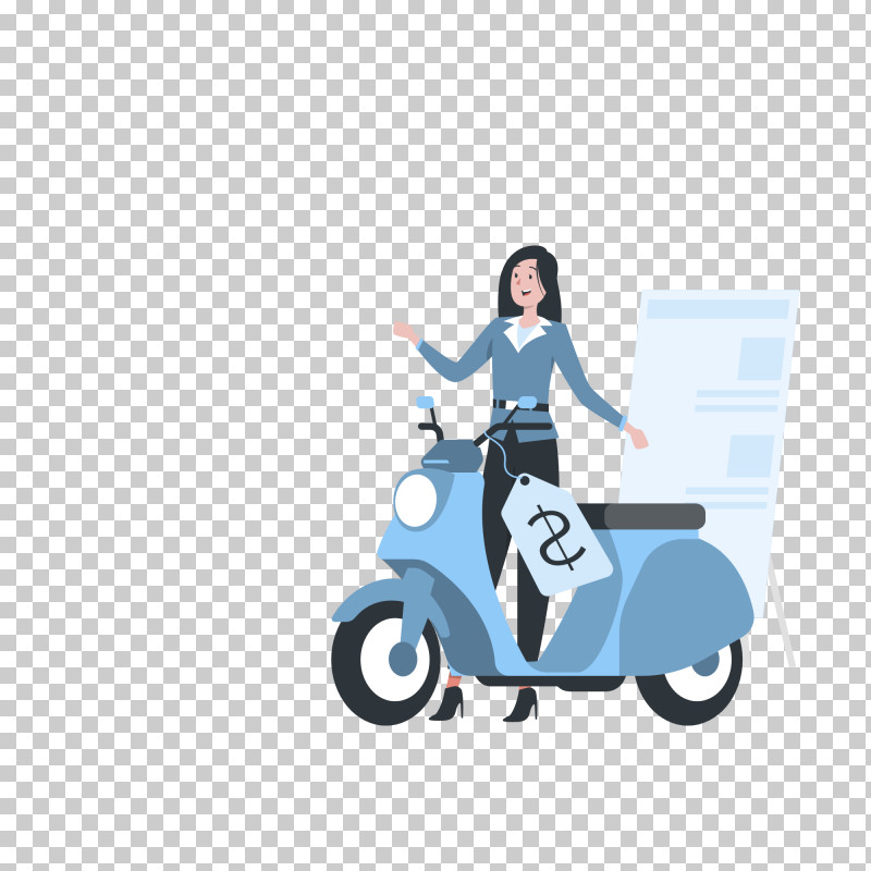 Shopping PNG, Clipart, Automobile Engineering, Cartoon, Microsoft Azure, Shopping Free PNG Download