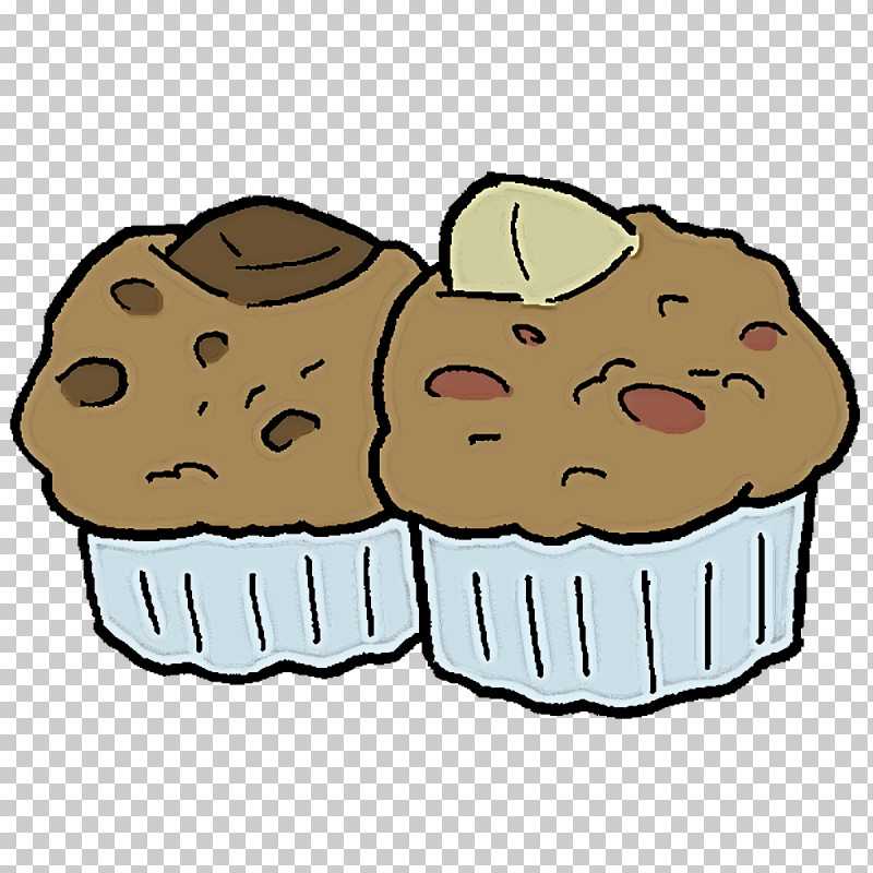Dessert Sweet Cookie PNG, Clipart, Breakfast, Buttercream, Cake, Chocolate, Cookie Free PNG Download