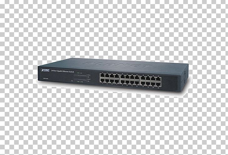 10 Gigabit Ethernet Netgear Network Switch Router PNG, Clipart, 10 Gigabit Ethernet, Computer Network, Computer Port, Elec, Electronic Component Free PNG Download