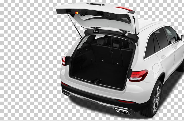2017 Mercedes-Benz GLC-Class Sport Utility Vehicle Car Mercedes-Benz M-Class PNG, Clipart, Auto Part, Car, Exhaust System, Mercedes Benz, Mercedes Benz Glc Free PNG Download