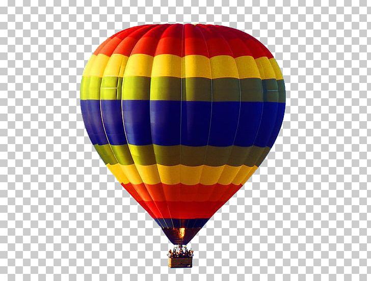 Albuquerque International Balloon Fiesta Flight 2016 Lockhart Hot Air Balloon Crash PNG, Clipart, Aia, Balloon, Birthday, Flight, Gift Free PNG Download