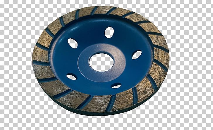 Alloy Wheel Spoke Microsoft Azure PNG, Clipart, Alloy, Alloy Wheel, Auto Part, Clutch, Clutch Part Free PNG Download