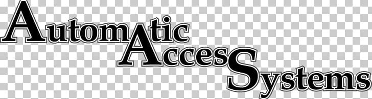 Automatic Access Systems Inc Albuquerque Gate Fence PNG, Clipart, Albuquerque, Area, Black And White, Brand, Customer Free PNG Download