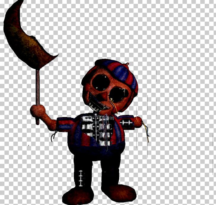 Balloon Boy Hoax Five Nights At Freddy's 2 Digital Art PNG, Clipart, Balloon, Balloon Boy, Balloon Boy Hoax, Character, Deviantart Free PNG Download