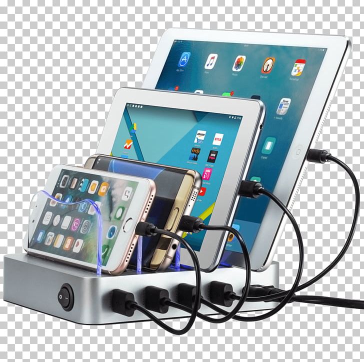 Battery Charger IPhone Telephone Smartphone USB PNG, Clipart, Bluetooth, Cellular Network, Charge, Computer, Device Free PNG Download