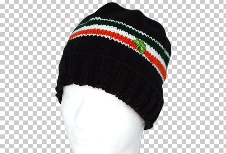 Beanie Knit Cap Knitting Visor PNG, Clipart, Beanie, Black, Blue, Bonnet, Cap Free PNG Download