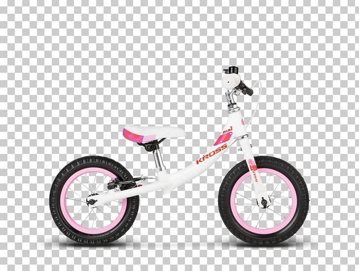 Bicycle Kross SA Rower Biegowy MINI Cooper PNG, Clipart, Bicycle, Bicycle Accessory, Bicycle Frame, Bicycle Frames, Bicycle Part Free PNG Download