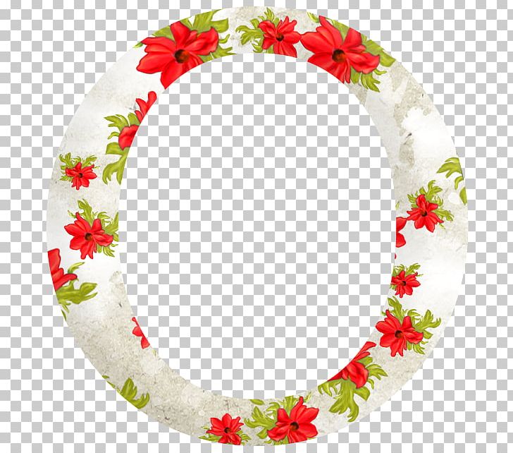 Christmas Ornament Petal Floral Design Flower Tableware PNG, Clipart, Christmas Decoration, Christmas Ornament, Circle, Decor, Dishware Free PNG Download