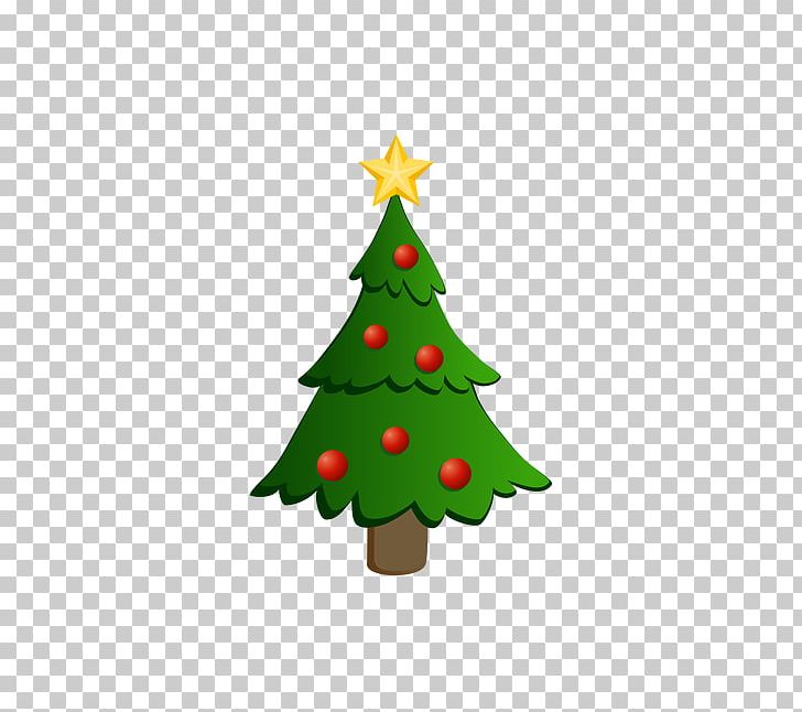 Christmas Tree Fraser Fir Santa Claus Christmas Ornament PNG, Clipart, Artificial Christmas Tree, Christmas Decoration, Christmas Frame, Christmas Lights, Christmas Vector Free PNG Download