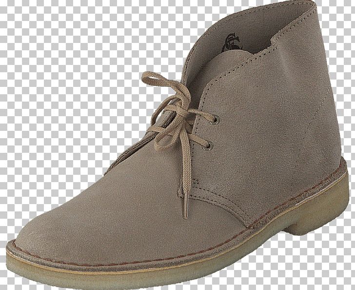 Chukka Boot Shoe Clothing C. & J. Clark PNG, Clipart, Accessories, Beige, Blundstone Footwear, Boot, Brown Free PNG Download