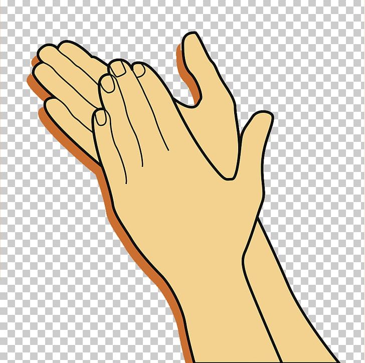 Clapping Gesture PNG, Clipart, Animation, Applause, Area, Arm, Clap Free PNG Download