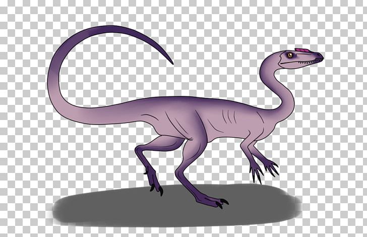 Coelophysis Kayentakatae Dilophosaurus Velociraptor Coelophysis Rhodesiensis PNG, Clipart, Animal Figure, Art, Coelophysis, Coelophysis Bauri, Coelophysis Kayentakatae Free PNG Download