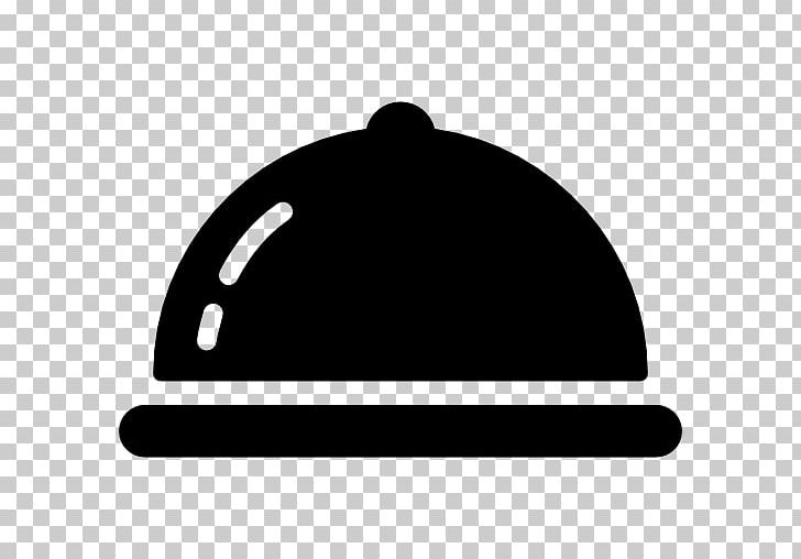 Computer Icons Bell PNG, Clipart, Avatar, Bell, Black, Black And White, Cloche Free PNG Download