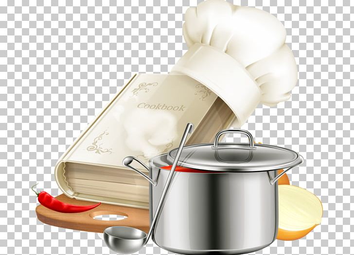 Cooking Chef Cookbook PNG, Clipart, Chef, Cook, Cookbook, Cooking, Cookware Free PNG Download