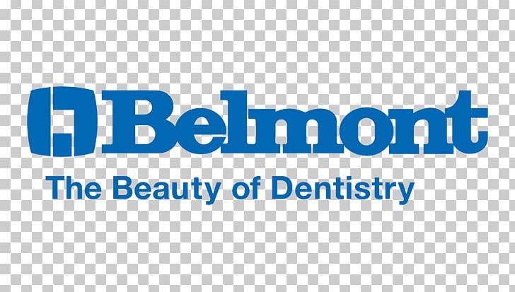 Cosmetic Dentistry Dental College Tooth PNG, Clipart, Afacere, Area, Belmont, Blue, Brand Free PNG Download