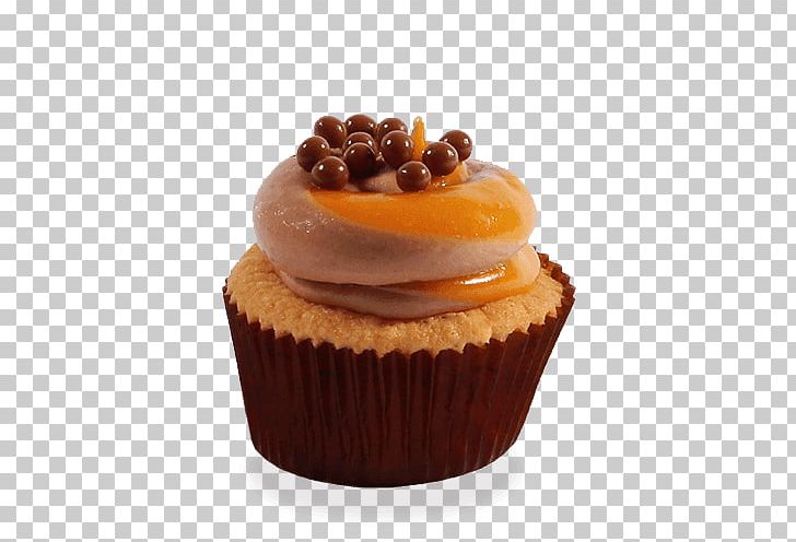 Cupcake Fudge Milk Muffin White Chocolate PNG, Clipart, Buttercream, Cake, Caramel, Chocolate, Chocolate Spread Free PNG Download