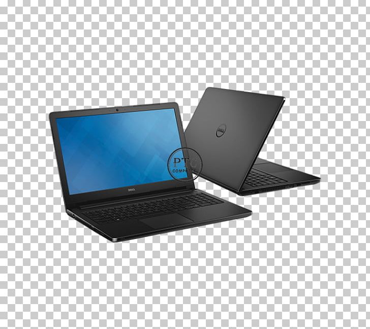 Dell Vostro Laptop Intel Dell Inspiron PNG, Clipart, Central Processing Unit, Computer, Computer Accessory, Computer Monitor Accessory, Ddr3 Sdram Free PNG Download