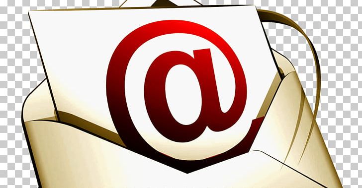 Email Box Email Attachment Electronic Mailing List Email Address PNG, Clipart, Brand, Electronic Mailing List, Email, Email Address, Email Attachment Free PNG Download
