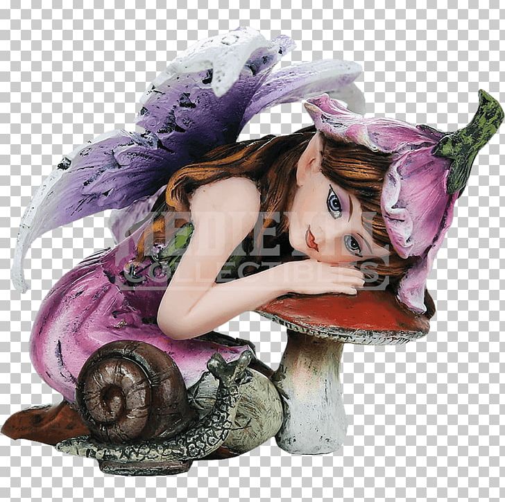 Figurine Fairy Flower Fairies Elf Legendary Creature PNG, Clipart, Amy Brown, Cicely Mary Barker, Collectable, Elf, Enchanted Forest Free PNG Download