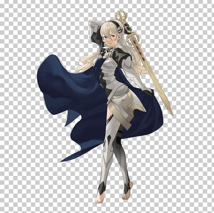 Fire Emblem Fates Fire Emblem Awakening Fire Emblem Heroes Video Game PNG, Clipart, Action Figure, Avatar, Costume, Costume Design, Emblem Free PNG Download