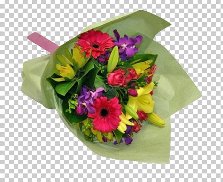 Floral Design Flower Bouquet Cut Flowers Flower Delivery PNG, Clipart, Annual Plant, Birthday, Cut Flowers, Delivery, Floral Design Free PNG Download
