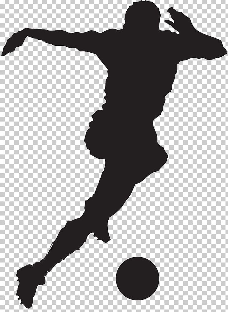 Football Player Sport Baseball American Football PNG, Clipart, American Football, Ball Game, Baseball, Black And White, Football Free PNG Download