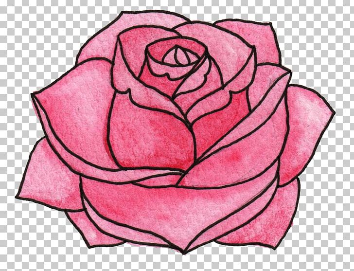 Garden Roses Floral Design Watercolor Painting PNG, Clipart, Art, Balloon Cartoon, Boy Cartoon, Cart, Cartoon Free PNG Download