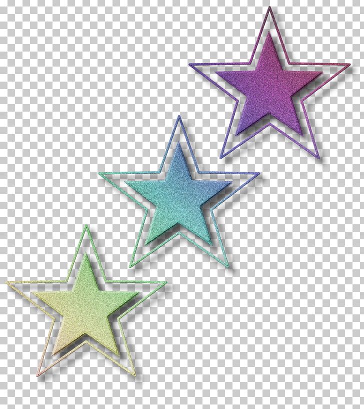 Glitter Star PNG, Clipart, Color, Download, Free Content, Glitter, Star Free PNG Download