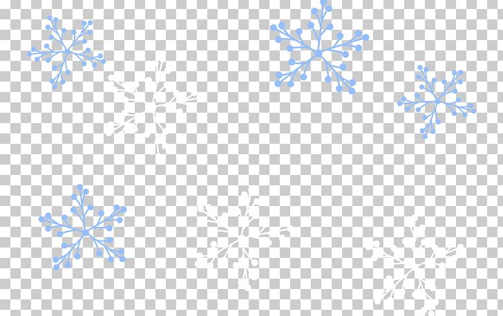 Google S Pattern PNG, Clipart, Angle, Area, Beautiful, Beautiful Girl, Beautiful Vector Free PNG Download