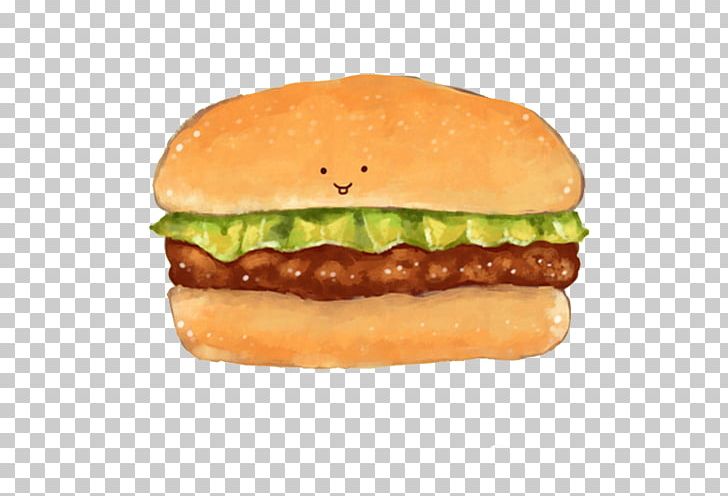 Hamburger Cattle McDonalds Big Mac Beef Lettuce PNG, Clipart, American Food, Bread, Cheeseburger, Food, Hand Free PNG Download