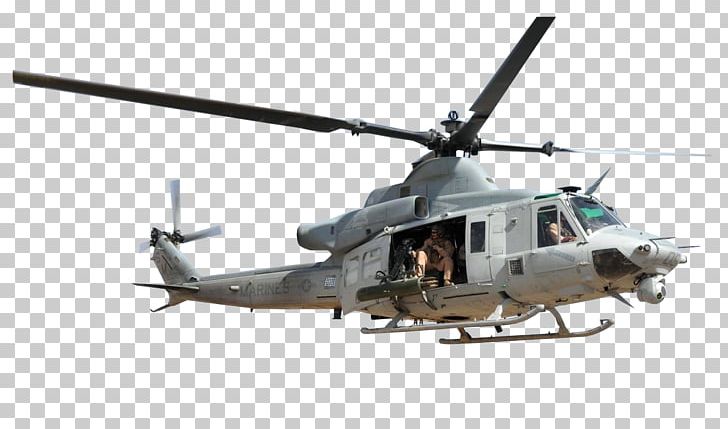 Helicopter Bell UH-1 Iroquois Bell UH-1Y Venom Bell Huey Family Bell 204/205 PNG, Clipart, Aircraft, Air Force, Bell, Bell 212, Bell 204205 Free PNG Download