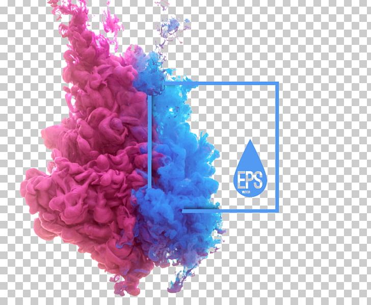 Ink Smoke Smoking PNG, Clipart, Blue, Brush, Color, Color Smoke, Computer Wallpaper Free PNG Download