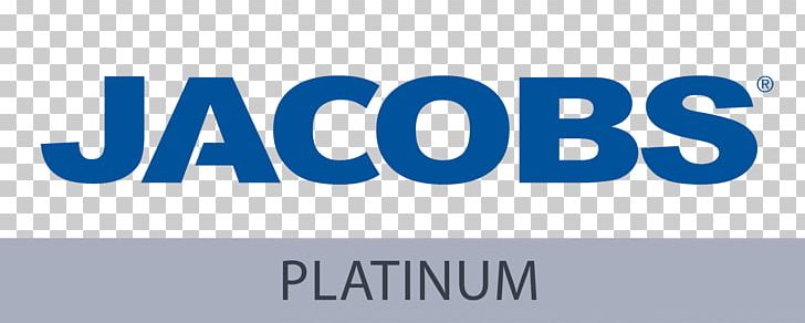Jacobs Engineering Group NYSE Architectural Engineering PNG, Clipart, Architectural Engineering, Banner, Blue, Brand, Business Free PNG Download