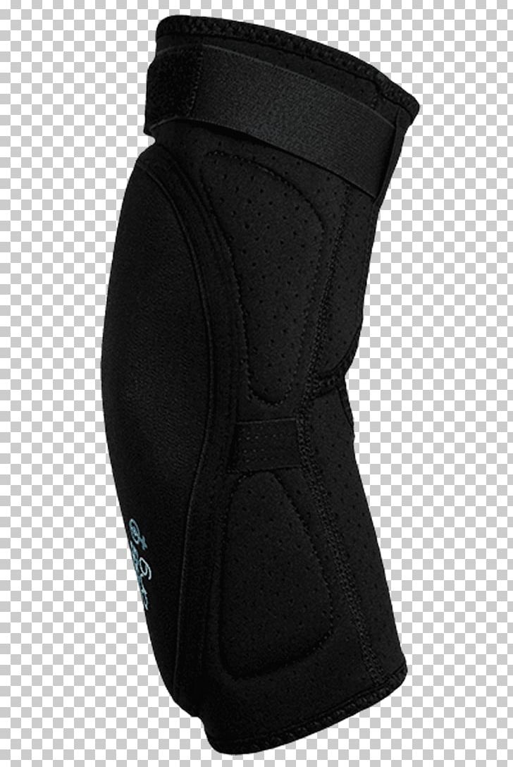 Knee Pad Elbow Pad PNG, Clipart, Arg, Arm, Black, Black M, Bliss Free PNG Download