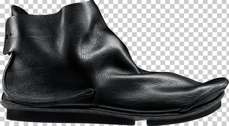Leather Boot Shoe Walking PNG, Clipart, Accessories, Black, Black And White, Black M, Blk Free PNG Download