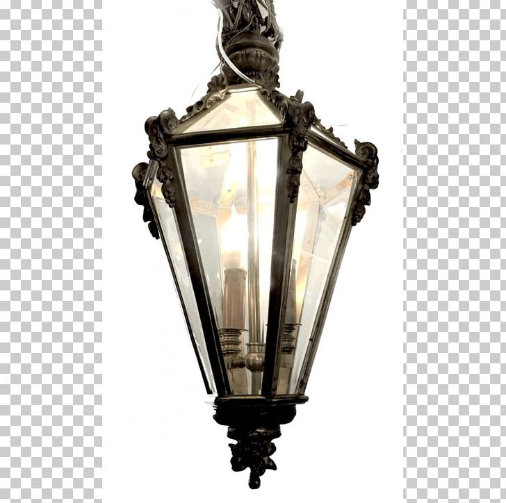 Light Fixture Lighting Chandelier Pendant Light Antique PNG, Clipart, Antique, Bernardis Antiques, Brass, Bronze, Candelabra Free PNG Download