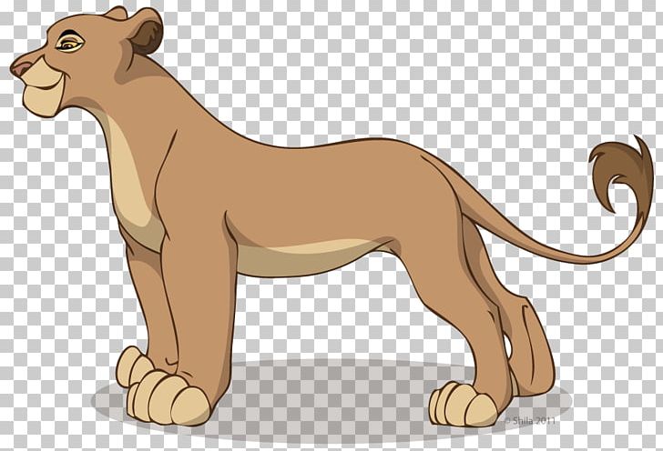 Lion Sarabi Mufasa Scar Simba PNG, Clipart, Animals, Big Cats, Carnivoran, Cat Like Mammal, Character Free PNG Download