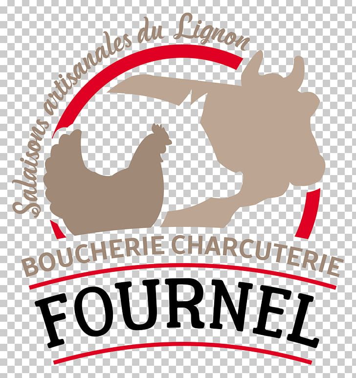 Logo Boucherie Charcuterie Tence Brand PNG, Clipart, Area, Artwork, Boucherie, Boucherie Moderne, Brand Free PNG Download