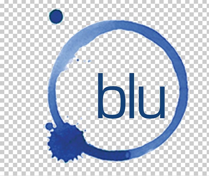 Logo Skandiabanken Blu Font PNG, Clipart, Area, Bank, Blu, Blue, Brand Free PNG Download
