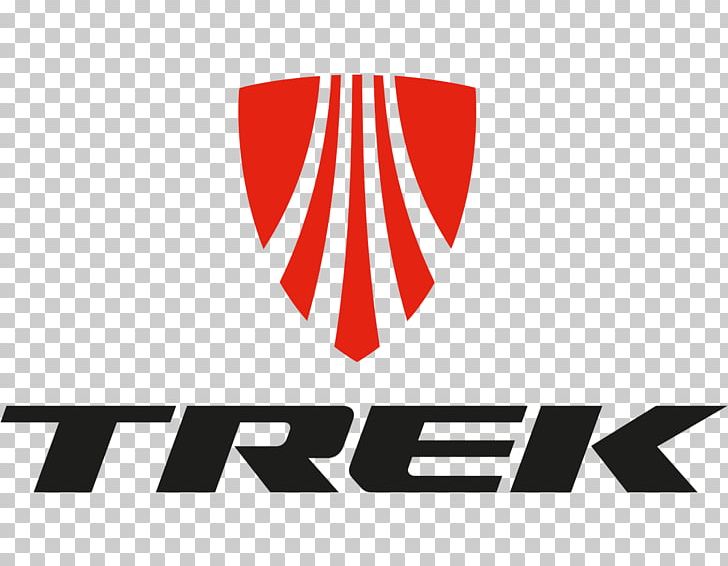 Logo Trek Bicycle Corporation Trek Factory Racing Brand PNG, Clipart,  Free PNG Download