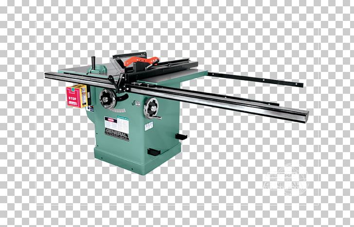 Machine Tool Circular Saw Angle PNG, Clipart, Angle, Circular Saw, Hardware, Machine, Machine Tool Free PNG Download