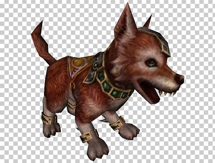 Metin2 PNG, Clipart, Carnivoran, Computer Icons, Disk Image, Dog, Dog Breed Free PNG Download