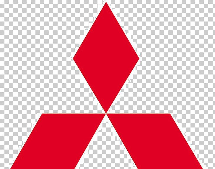 Mitsubishi Motors Car Mitsubishi Mirage Mitsubishi Lancer Evolution PNG, Clipart, Angle, Area, Brand, Car, Cars Free PNG Download