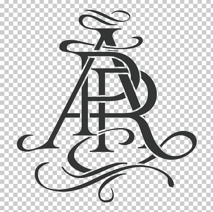 Monogram Logo Wedding Letter Marriage PNG, Clipart, Art, Artwork, Black And White, Brand, Calligraphy Free PNG Download
