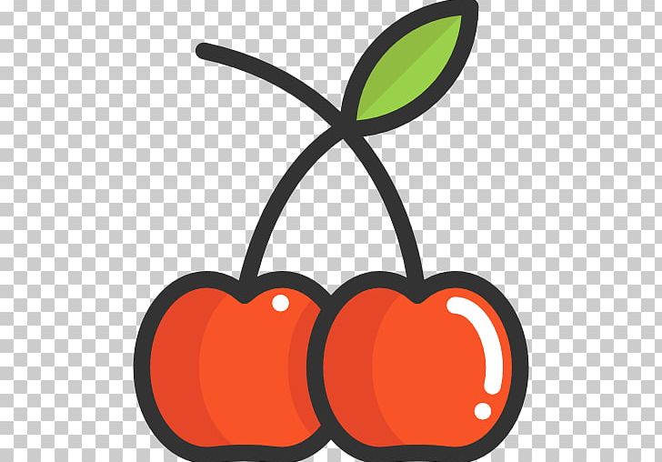 Organic Food Cherry Fruit PNG, Clipart, Area, Artwork, Berry, Cherry, Computer Icons Free PNG Download