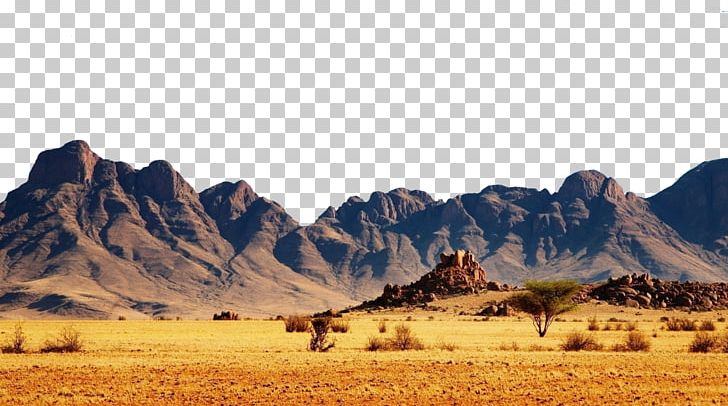 Otjiwarongo Etosha National Park Namib Safari Lodge PNG, Clipart, Accommodation, Desert Background, Desert Sand, Desert Vector, Elevation Free PNG Download