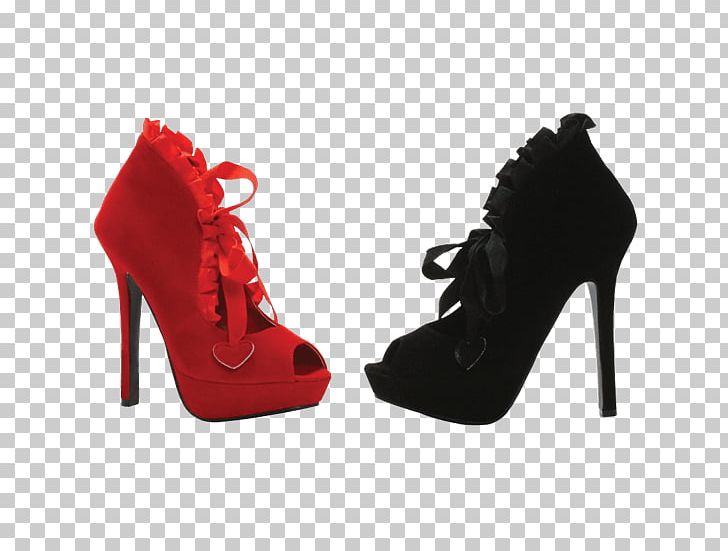 Peep-toe Shoe Satin Lace Boot PNG, Clipart, Art, Basic Pump, Boot, Clothing, Fashion Boot Free PNG Download
